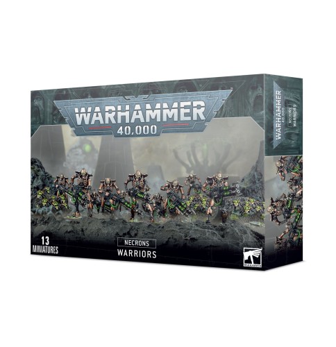 necron_warriors.jpg