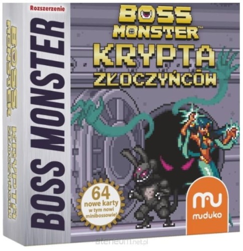 boss_monster_krypta_zloczyncow.jpg
