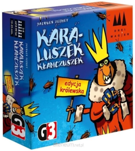 karaluszek_klamczuszek.jpg