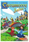 Carcassonne Junior