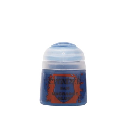 Macragge-Blue.jpg