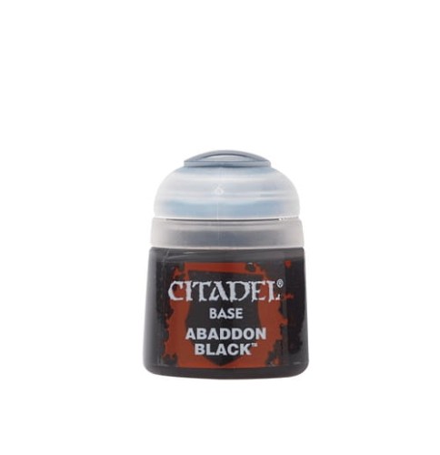 Abaddon-Black.jpg