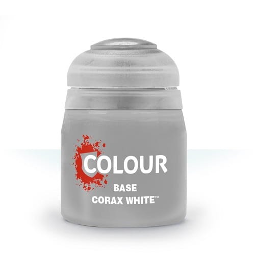 Corax-White.jpg