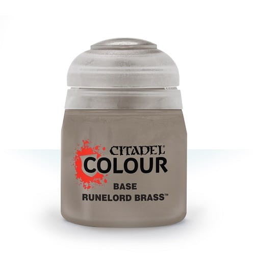 RunelordBrassBase.jpg
