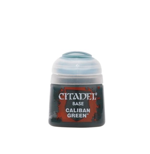 Caliban-Green.jpg