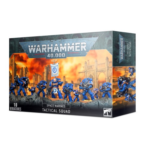 space_marines_ tactical_squad.jpg