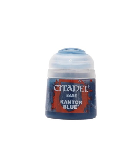 Kantor-Blue.jpg