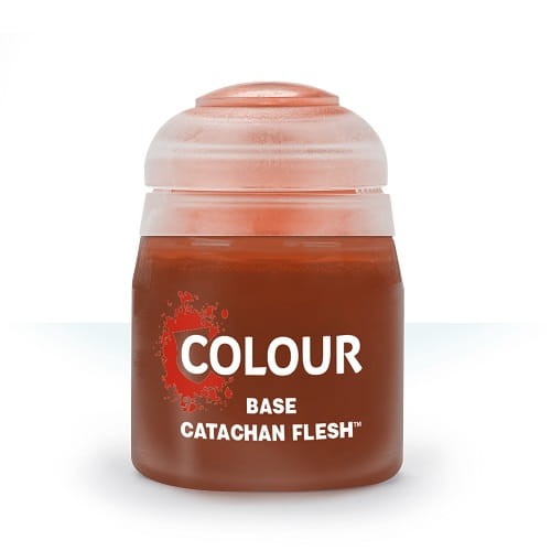 Catachan-Flesh.jpg