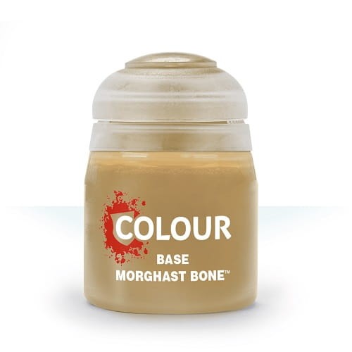 Morghast-Bone.jpg