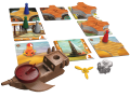 7328abff7b7d15d89b4836c094d51b16