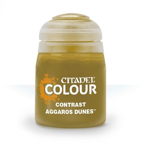 Aggaros-Dunes.jpg