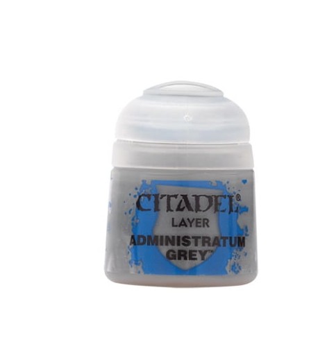 Administratum-Grey.jpg