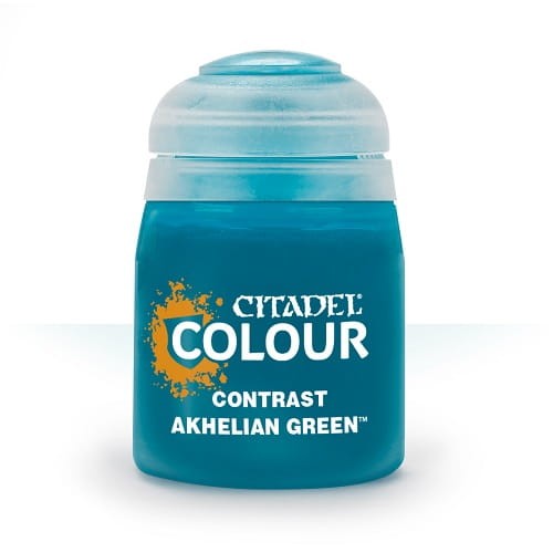 Akhelion-Green.jpg