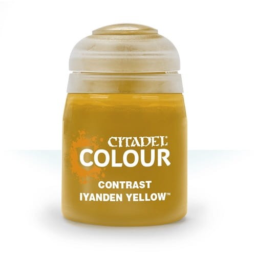 Ilyanden-Yellow.jpg