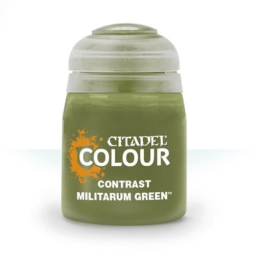 Militarum-Green.jpg