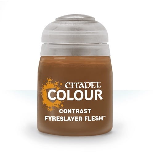 Fyreslayer-Flesh.jpg