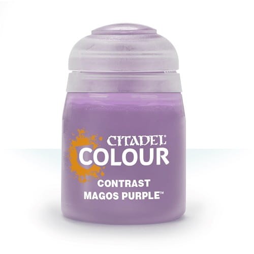 Magos-Purple.jpg
