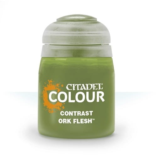 Ork-Flesh.jpg