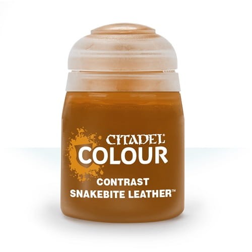 Snakebite-Leather.jpg