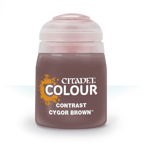 Cygor-Brown.jpg