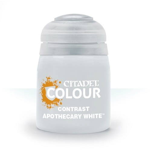Apothecary-White.jpg