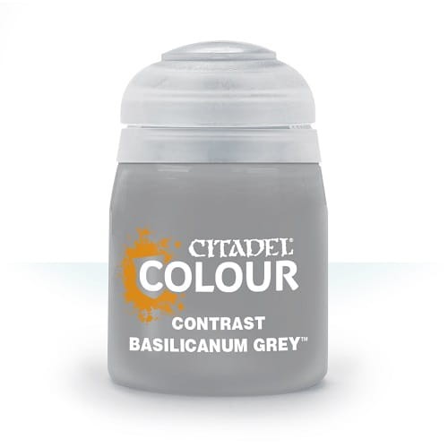 Basilicum-Grey.jpg