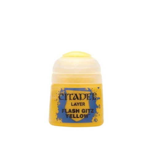 Flash-Gitz-Yellow.jpg