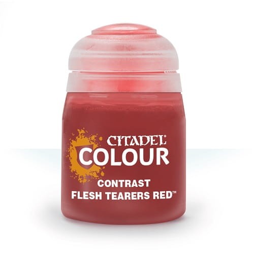 Flesh-Tearers-Red.jpg