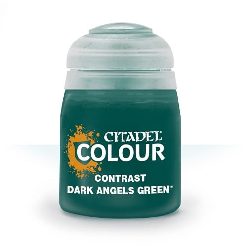 Dark-Angels-Green.jpg