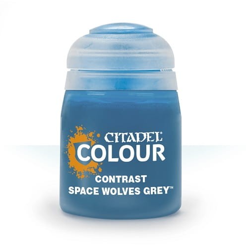 Space-Wolves-Grey.jpg