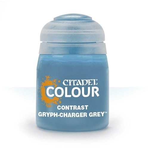 Gryph-Charger-Grey.jpg