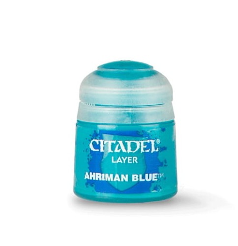 Ahriman-Blue.jpg
