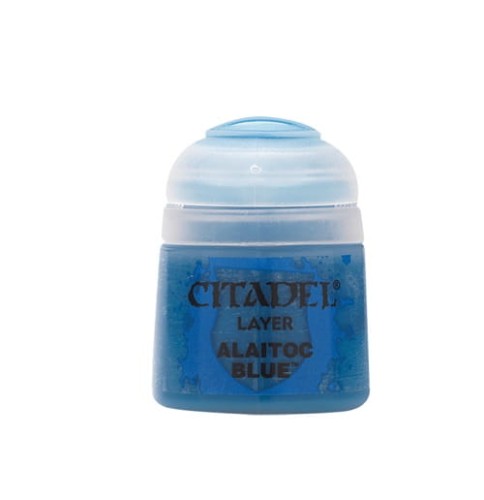 Alaitoc-Blue.jpg