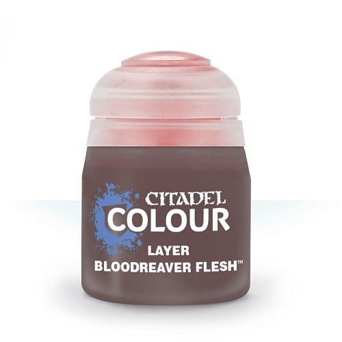 Bloodreaver-Flesh.jpg