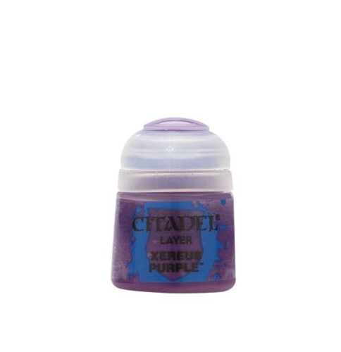 Xereus-Purple.jpg