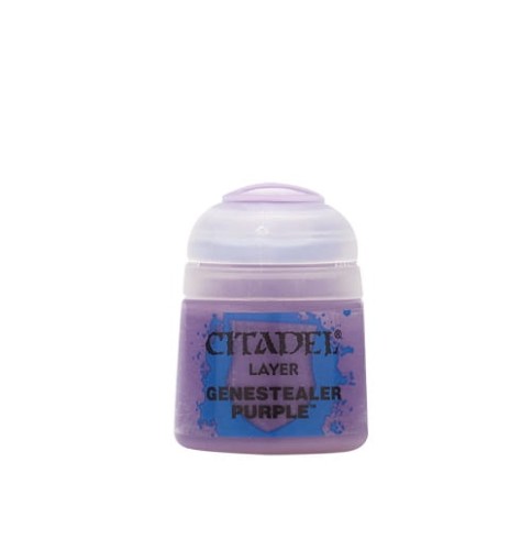 Genestealer-Purple.jpg