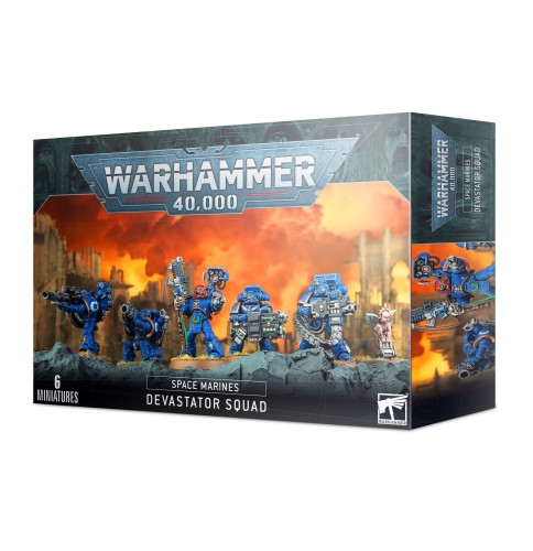 space_marines_devastator_squad.jpg