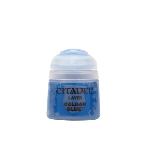 Calgar-Blue.jpg
