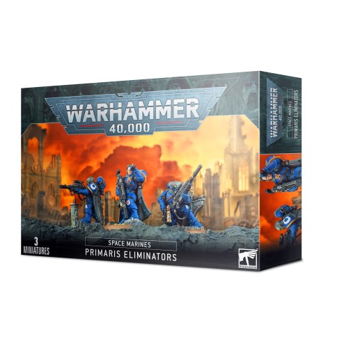space_marines_primaris_eliminators.jpg