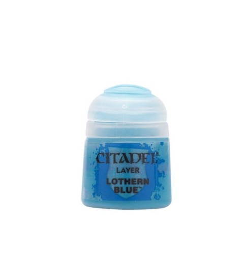 Lothern-Blue.jpg