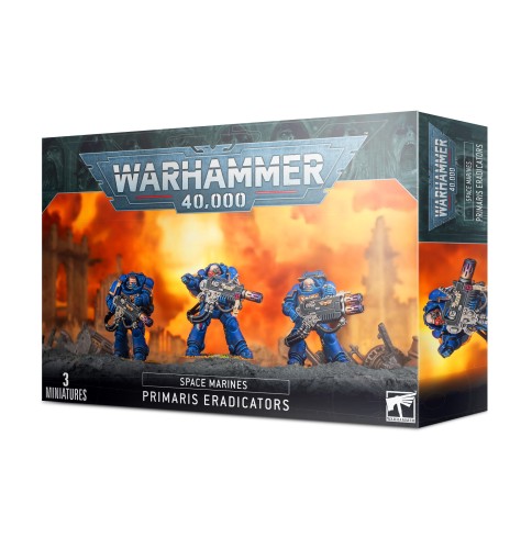 space_marines_primaris_eradicators.jpg