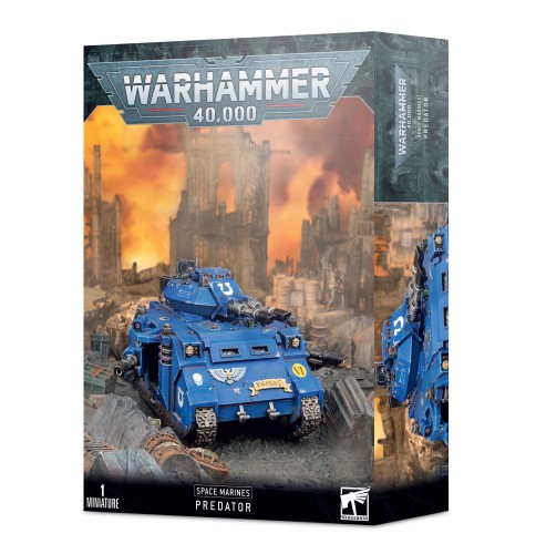 space_marines_predator.jpg