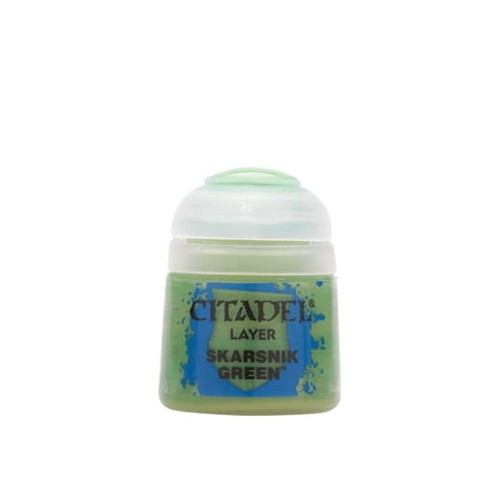 Skarsnik-Green.jpg