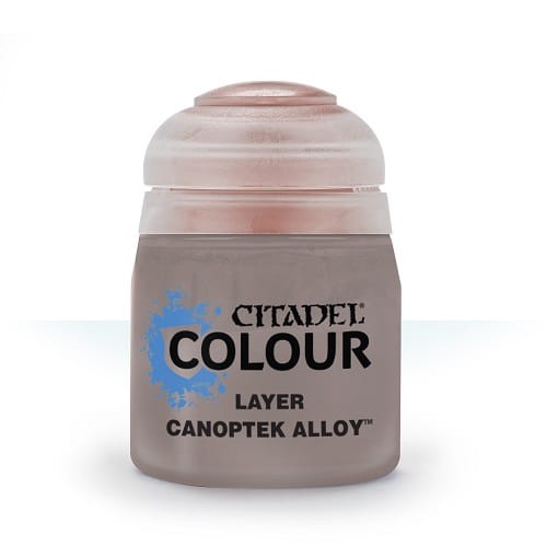 CanoptekAlloyLayer.jpg