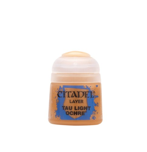 Tau-Light-Ochre.jpg