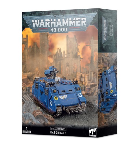 space_marines_razorback.jpg