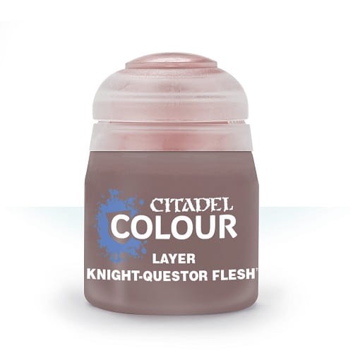 Knight-Questor-Flesh.jpg