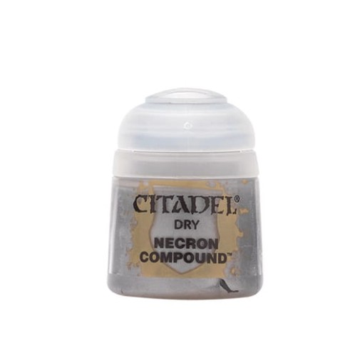 Necron-Compound.jpg