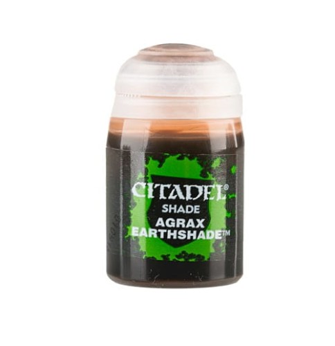 Agrax-Earthshade.jpg