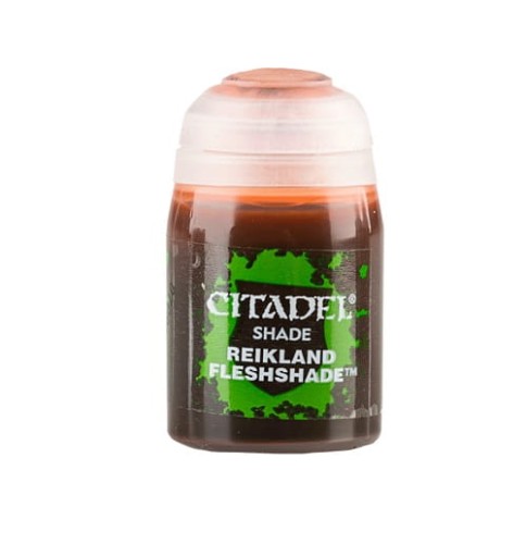 Reikland-Fleshshade.jpg